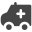 ambulance (1)