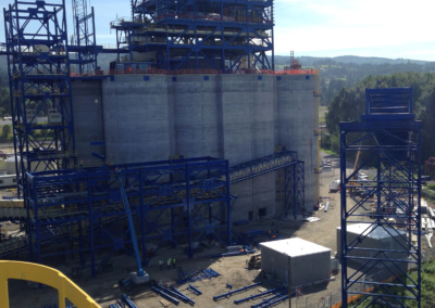 new silos and steel erection temcocropped